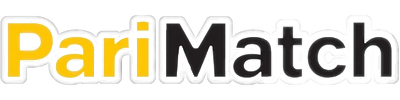 Parimatch